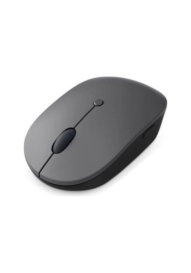 Lenovo 4Y51C21216 Go Usb-c Kablosuz Mouse