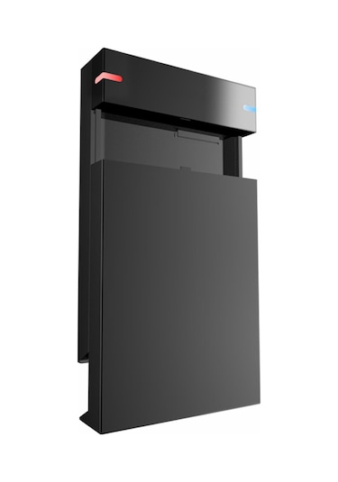 Maxgo 2133 2.5 3.5 Sata 3 Usb 3.0 Harici Harddisk Hdd Kutusu