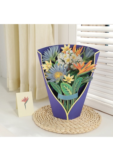 Skycity Günlük Kullanıma Uygun, Kolay Kullanımlı Yüksek Kaliteli Materyalden Yapılmış Ev İçin Pratik Ve Konfor Verici Araç