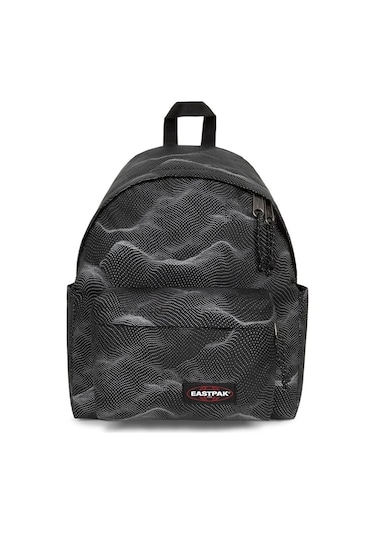 Eastpak Day Pak'r Refleks Dots Black Sırt Çantası Ek0a5bg43o01
