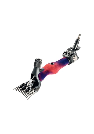 Heınıger One Koyun Kırkma Makinesi Şaftlı 300w N11.113