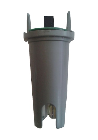 Adwa Ad11P Ad12 İçin Yedek Sensör Prob