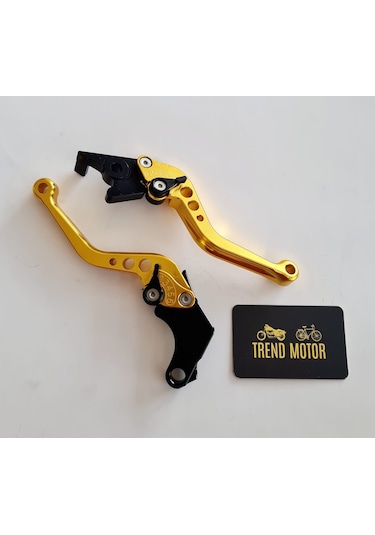 Manet Seti Gold Spor Cnc Kesim - Kuba Tk03