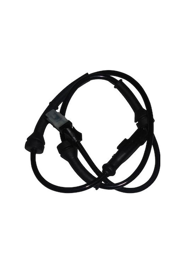 BRUCKE 8200441401 Abs Sensörü Kangoo III