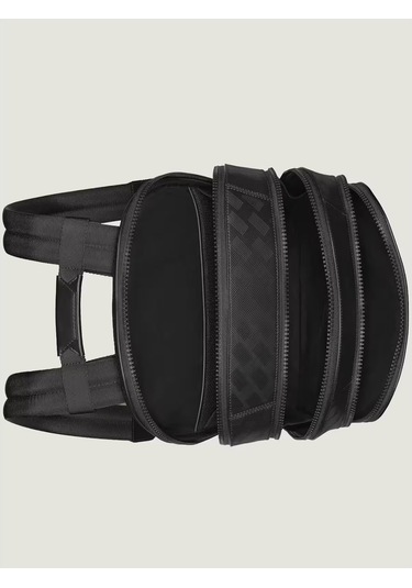 Montblanc Extreme 3.0 Large Sırt Çantası 221136 Siyah