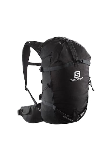 Salomon Mtn 30 Sırt Çantası Lc1914700