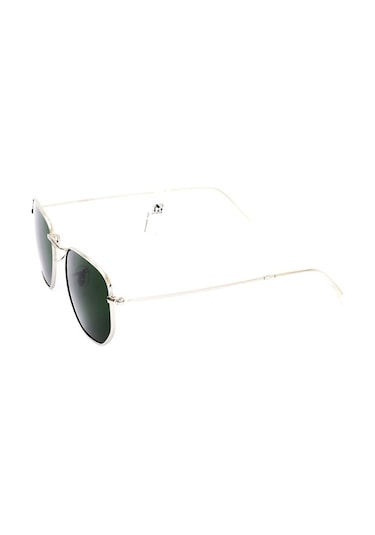 Victory 3548 50-21 Unisex Güneş Gözlüğü - 20