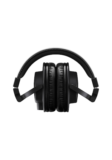 Yamaha Hph-Mt5 Studio Monitor Kulaklık
