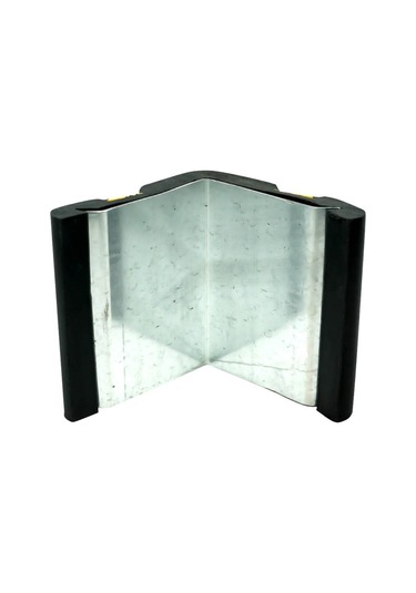 Metal Profilli Tpe Köşe Kolon Koruma 300X10X10 Cm (534231911)