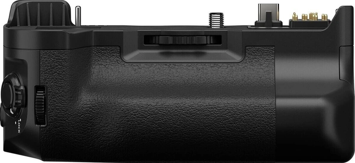Vg-xh Battery Grip X-h2s Için -116291