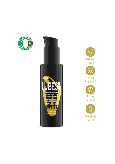 İntimateline Tropical Intense Deluxe Seti