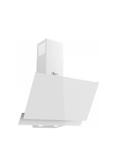 GL General GLD 017B Duvar Tipi 60 CM Davlumbaz