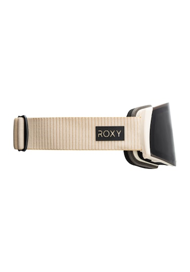 Roxy Wıldlove 28855 Fuşya