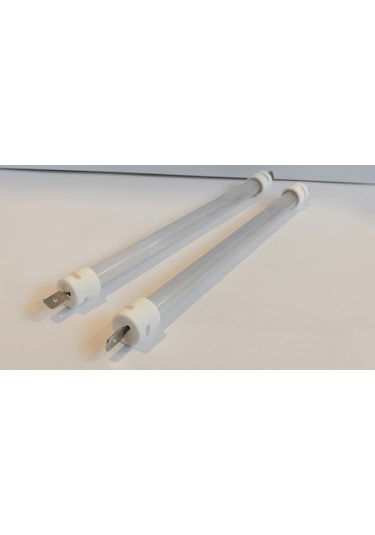 TABLET QUARTZ ISITICI REZİSTANSI KM 1714 FLMNT