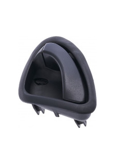 72120-Saa-003Za Kapı Kolu Honda Jazz 02-08 İç Sağ