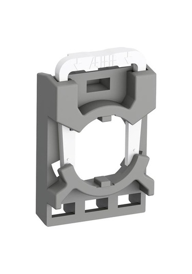 Abb Mcbh-00 ,m22 2-kontak Buton Gövde