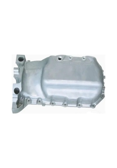 Dfm Succe Yağ Kartel