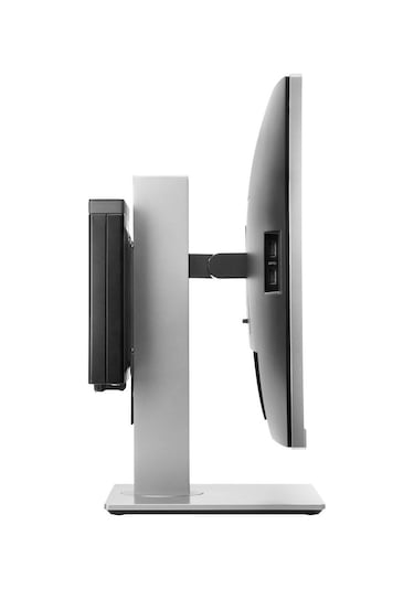 Hp B300 Bilgisayar Montaj Braketi 2dw53aa