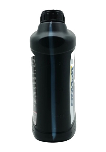 Brava Xenontech 5W-20 Tam Sentetik Motor Yağı 2 x 4 L