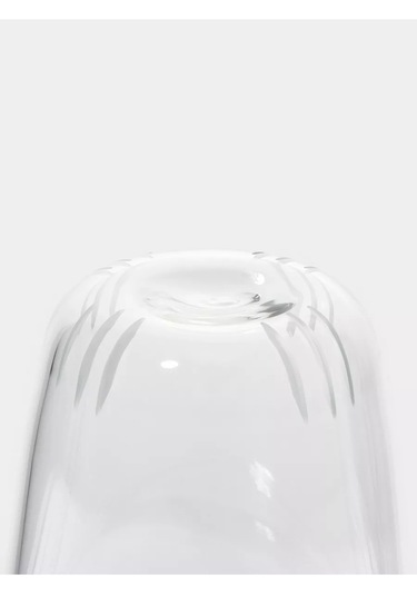 Magistro Cam Demlik "loft" 400 Ml Süzgeçli 218975092 Kahverengi