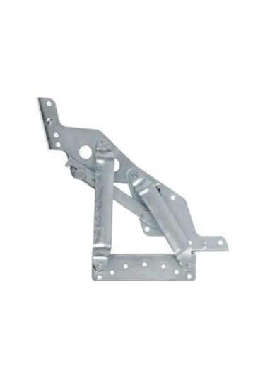 Kanepe Makas 1 Çift 2 Adet