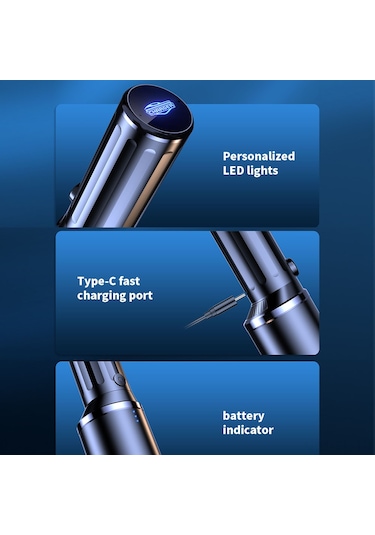 Araç Kablosuz Süpürge 120w Yüksek Güçlü Kablosuz Ev Aleti Süpürgesi Ev Ve Araç İkili Kullanım Taşınabilir Süpürge