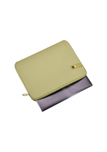 Case Logic Laps Laps114 - Dill 35,6 Cm 14" Kılıf Zeytin Yeşili