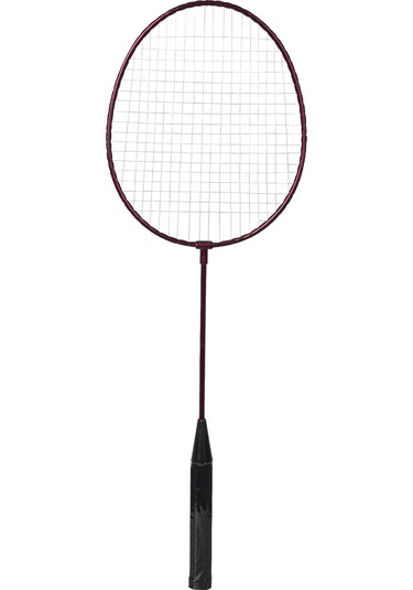 Piccolo Mondi Badminton Seti