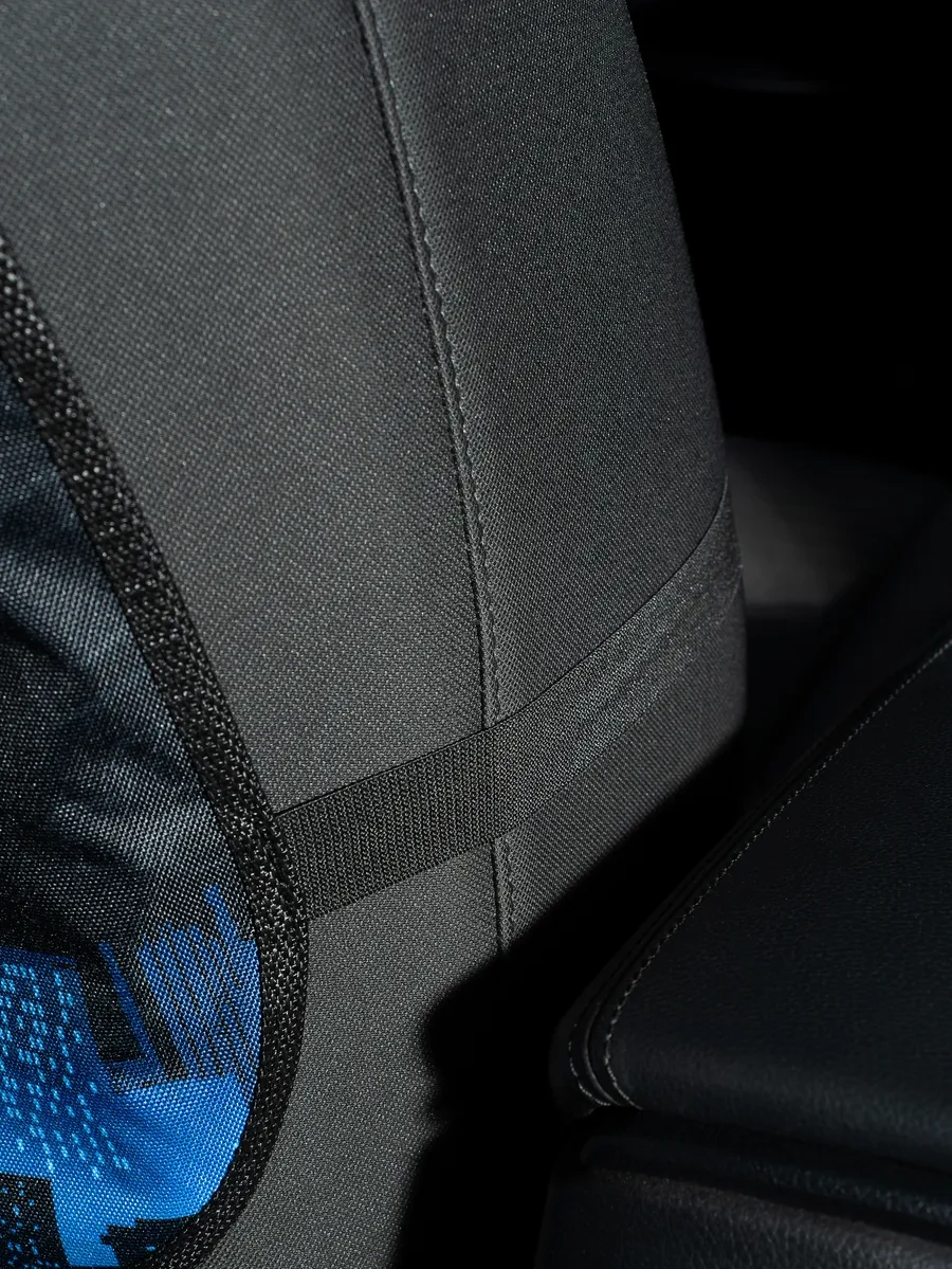 Araba Koltuğu İçin Örtü, Çocukların Ayaklarından Koruma 313396959