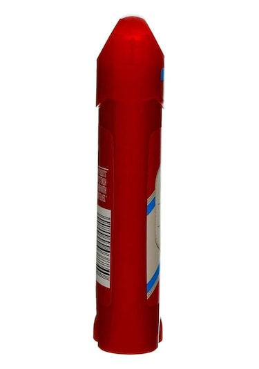 Old Spice Fresh High Endurance Deodorant 85 G