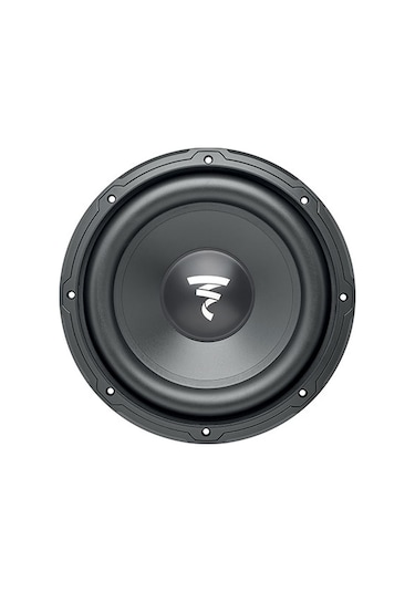 ÖZENHİFİ' den Focal Collection Sub 10 Slim
