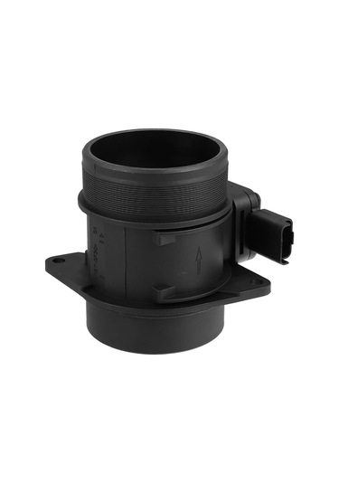 C2c12919 5wk97011 5wk97011z 4r8q12b579ac Phf500090 Kütle Hava Akış Ölçer Maf Sensörü Landroverjaguar Xf Xj 3.0 D 3.0d 3.0l İle Uyumlu