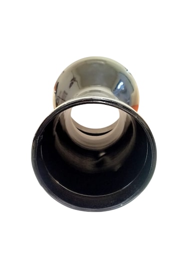 Vd Darbuka Siyah