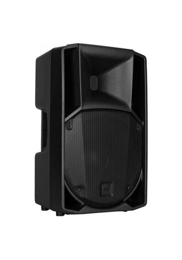 Rcf Art 712-a Mk5 1400w 12 İnç Aktif Hoparlör