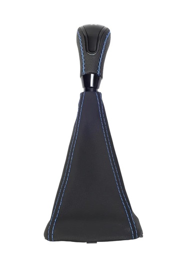 Glavdoroga Vites Kutusu Kolu Vaz 2113, 2114, 2115 430475120 Mavi