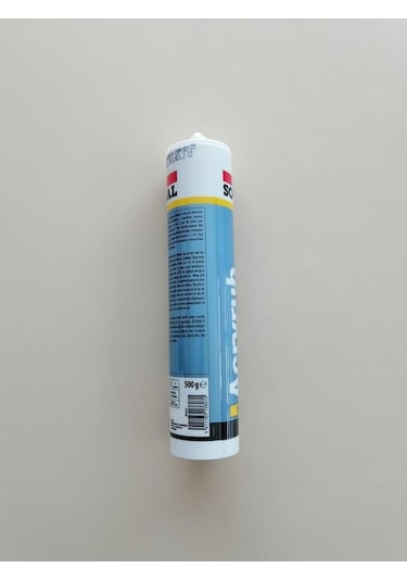 Soudal Bronz Mastik 417568 / 10 Adet Bronz