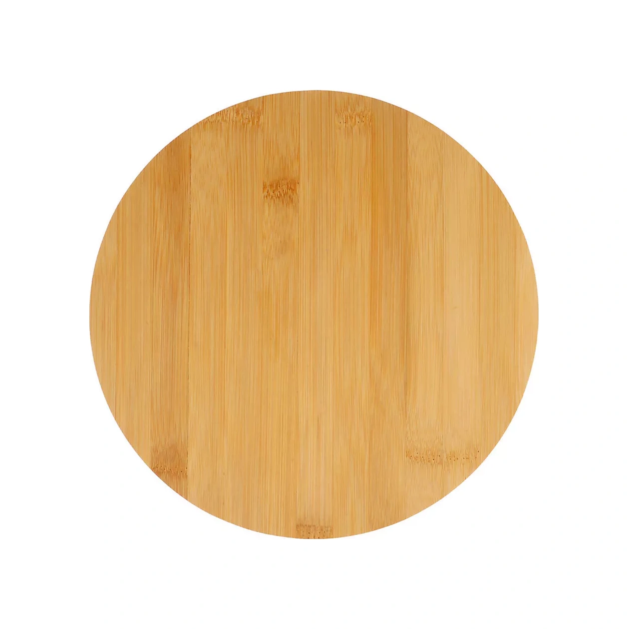 Vetta Bambu Tahta Kesme Tahtası 175864194 Bej