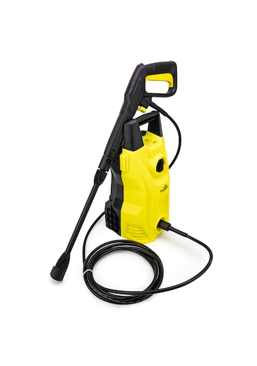 Dawreek Oto Yıkama Dwe70b