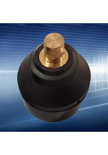 Homyl Adaptörü Fiş Dönüştürücü Hızlı Hafif 10