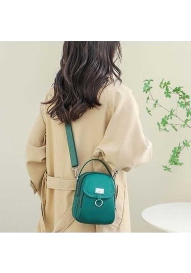 Tongxida Bosphorusboutique Pembe Omuz Olarak Mini Mcrtrade Çanta 3 Fu Pembe Pembe