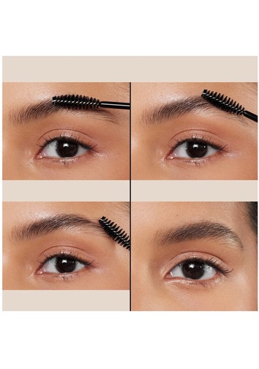 Anastasia Beverly Hills Clear Brow Kaş Jeli 1