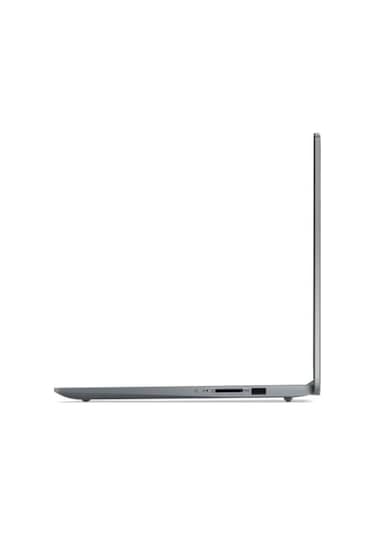 Lenovo IdeaPad Slim 3 15IRH8 83EM005UTR i7-13620H 16 GB 512 GB SSD 15.6" Dos FHD Dizüstü Bilgisayar