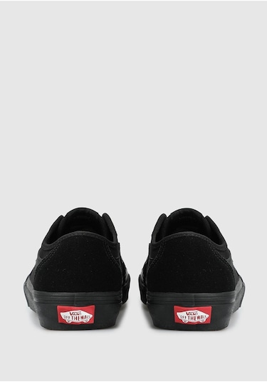 Vn0a45nmgl41 Wm Filmore Decon-4444 Siyah