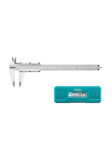 Total Kumpas 0-200 Mm Tmt312001