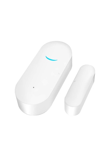 M-41-WF Wifi Manyetik Kapı Pencere Sensörü