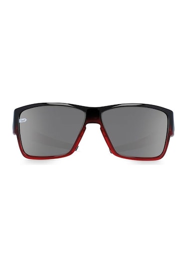 Gloryfy G14 Stefan Bradl-Stratos Anthracite F3 Silver Mirror