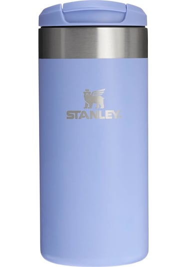 Stanley The Aerolight Transit Mug Termos .35l 10-10788-111 Çok Renkli