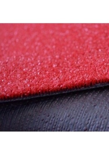 Nurteks Çim Halı Suni Çim Bahçe Havuz Teras Balkon Çim Özel Kesim