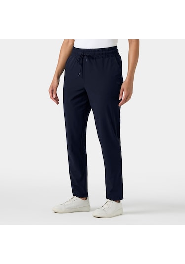 Helly Hansen W Thalia Kadın Pantolon-32474 Lacivert