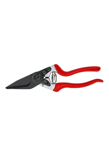 Felco 51 Toynak Makası - 111089 Sağ By-Pass
